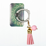 miniatures image - 8