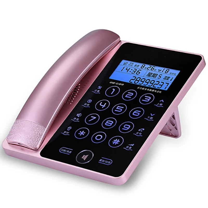 product image - 3