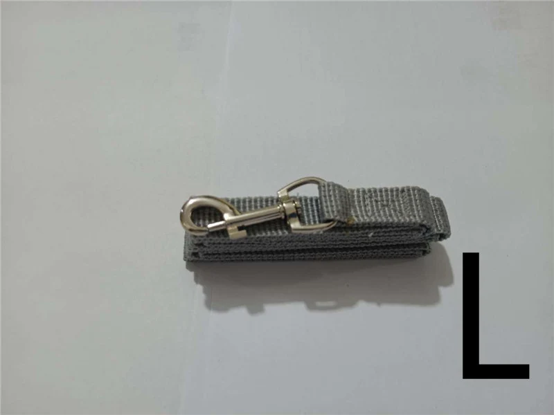 product image - 11