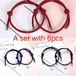 A set for 3pairs