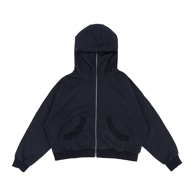 product image - 7