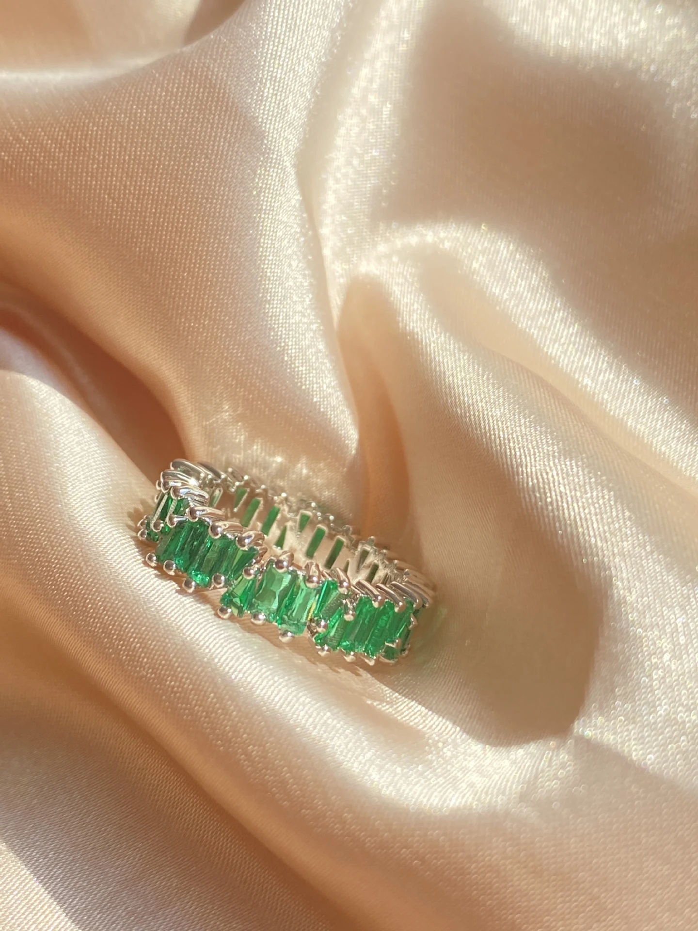 product image - 12