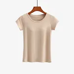 Light Khaki