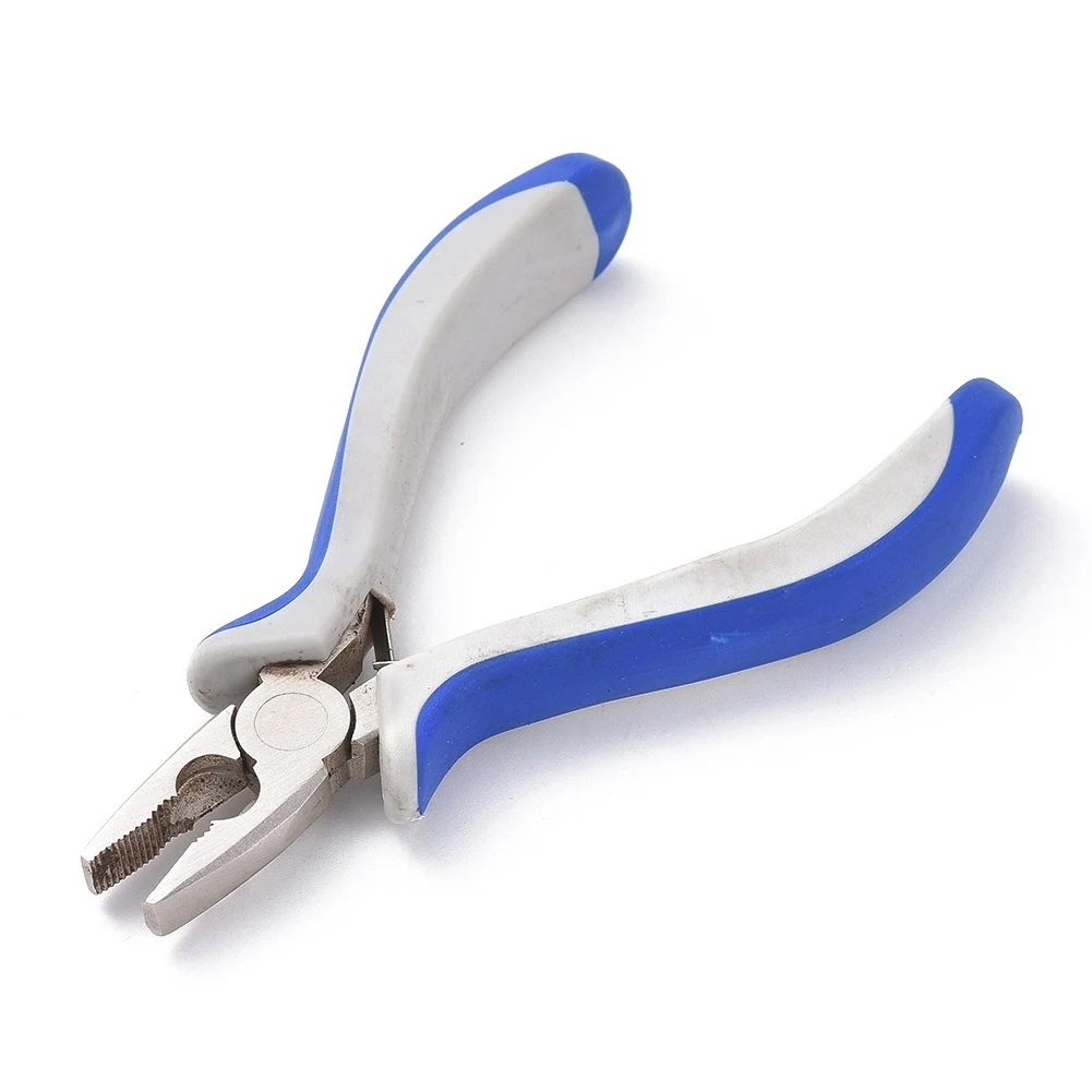 product image - 14