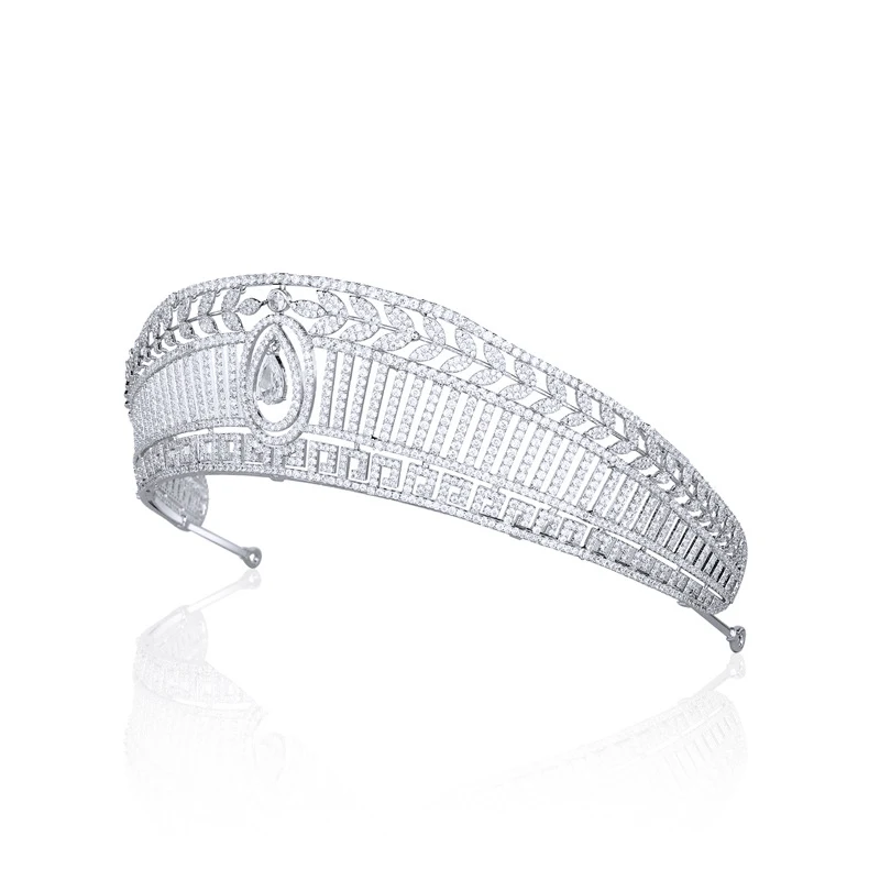 product image - 16