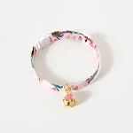 miniatures image - 2