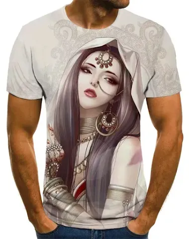 Image product - 3