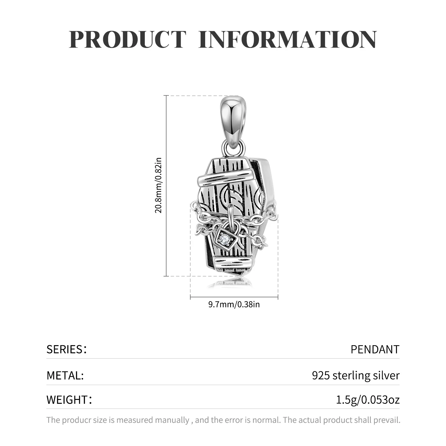 product image - 3