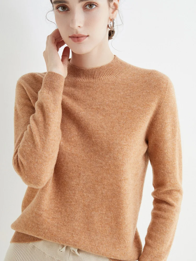 product image - 18