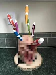 miniatures image - 0