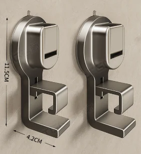 product image - 1