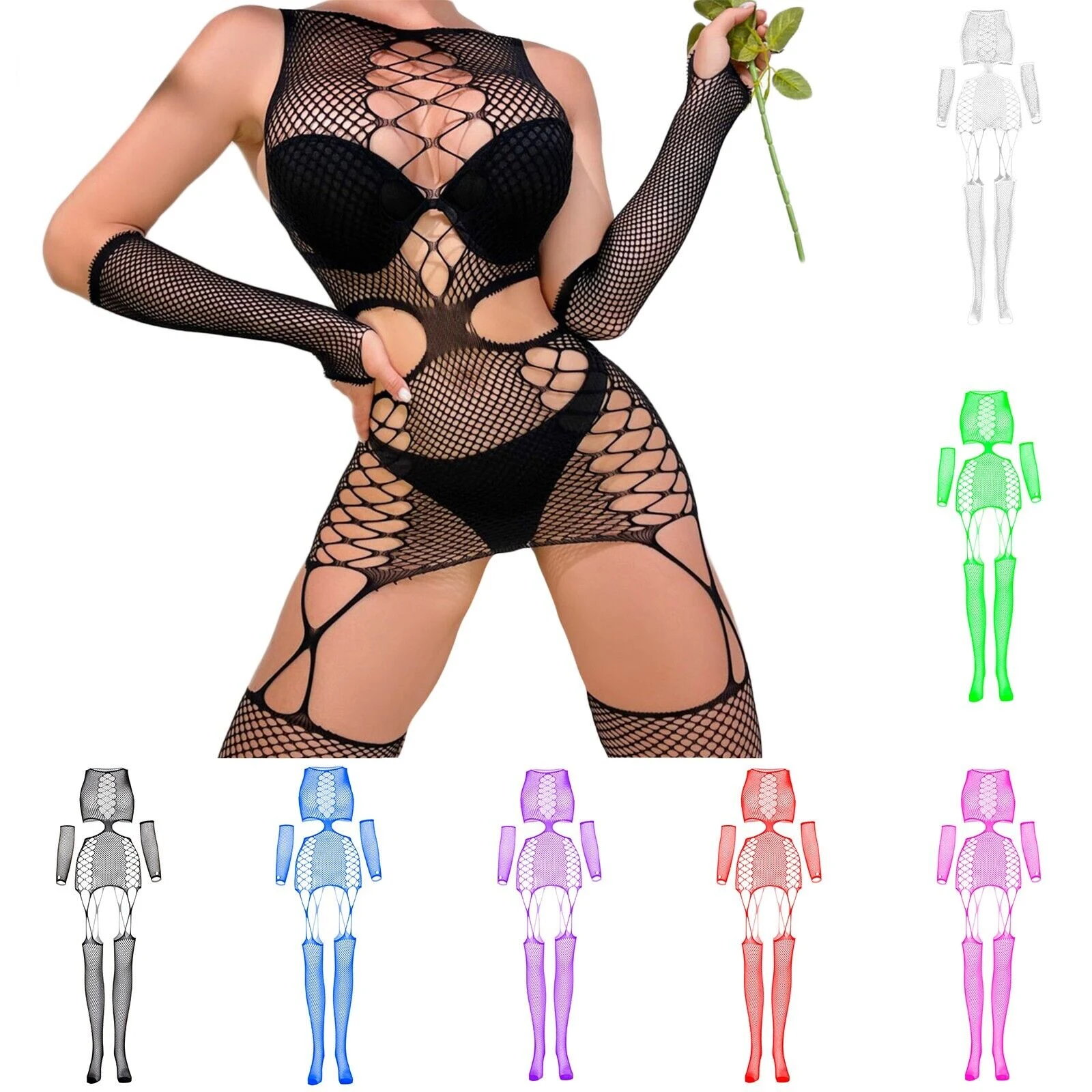 product image - 21