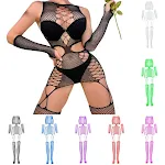 miniatures image - 21