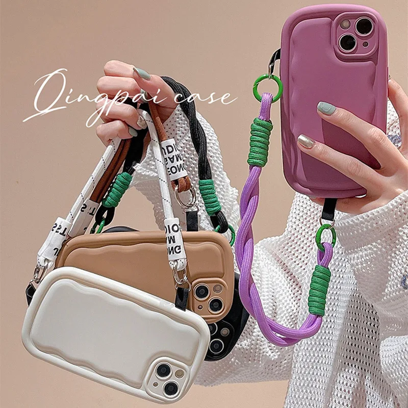 product image - 16