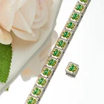 miniatures image - 13