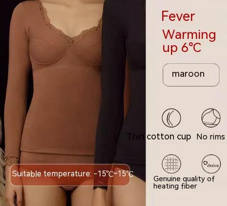 product image - 10