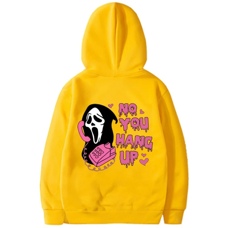 product image - 11