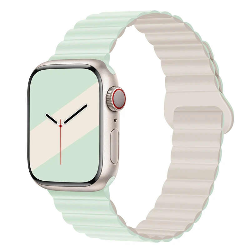 product image - 47