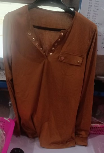 product image - 6