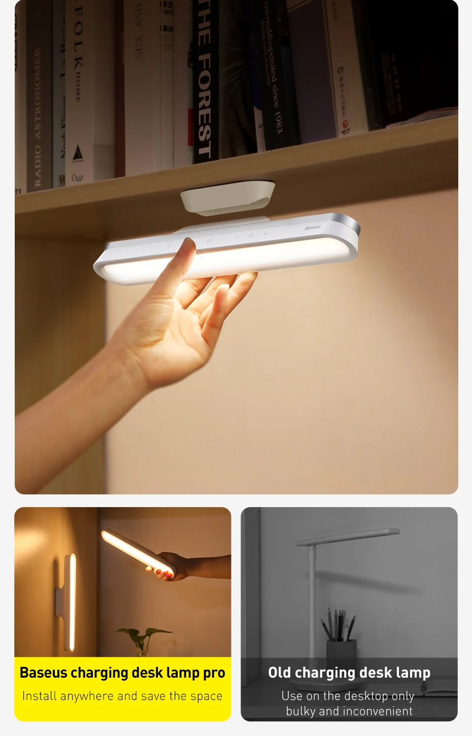product image - 5
