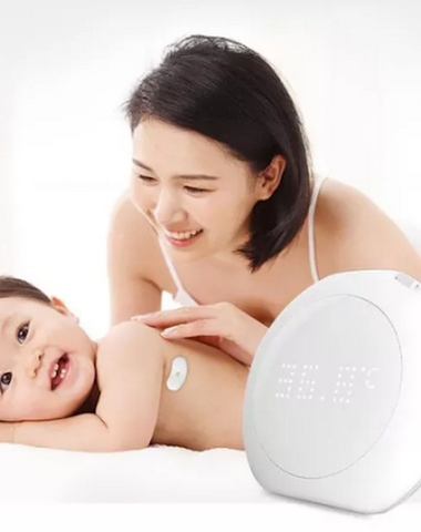 Image product - 3