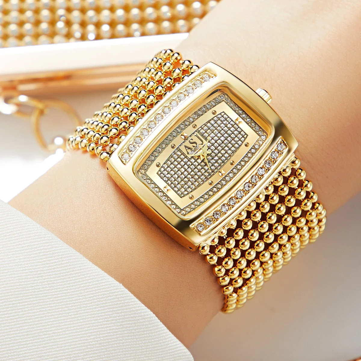 product image - 9