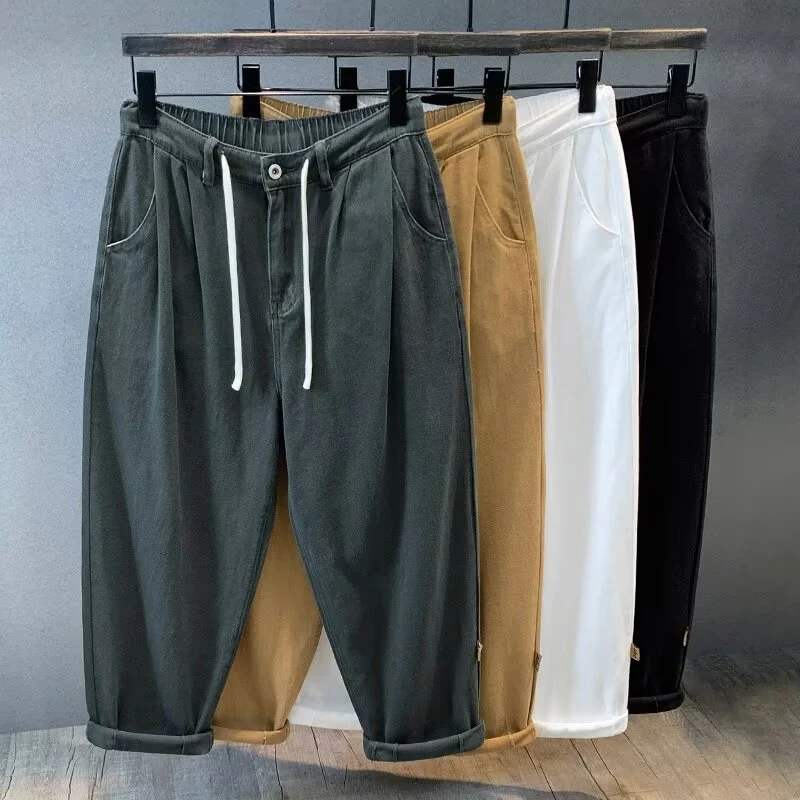 product image - 13
