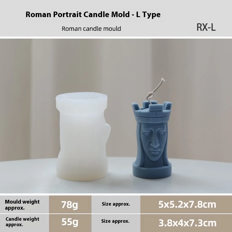 product image - 10