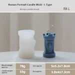 miniatures image - 10