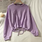 miniatures image - 9