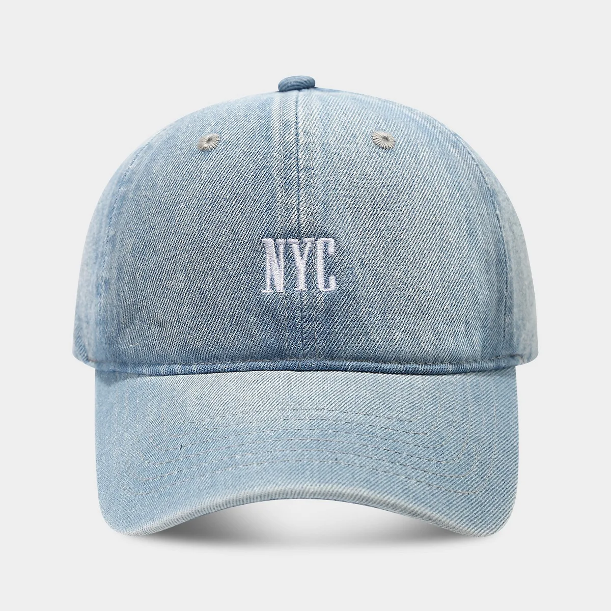 product image - 2