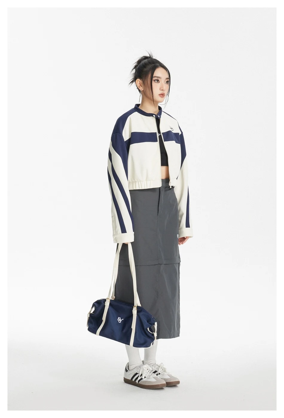 product image - 9