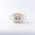miniatures image - 1