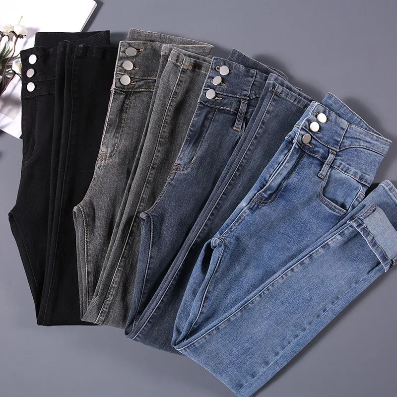 product image - 14