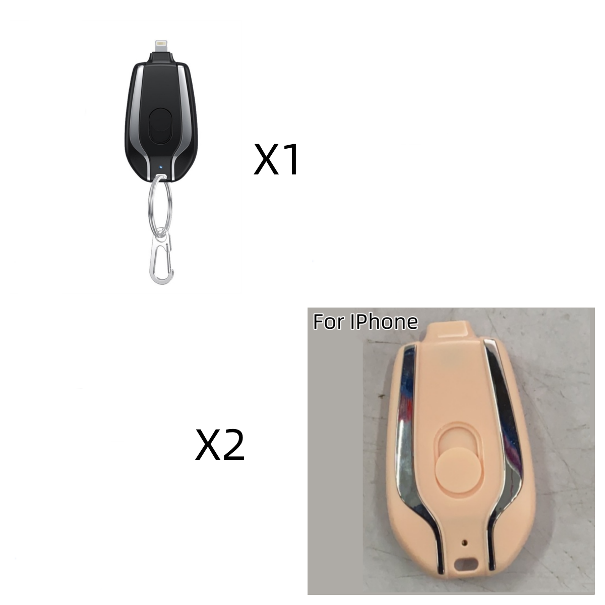 product image - 67