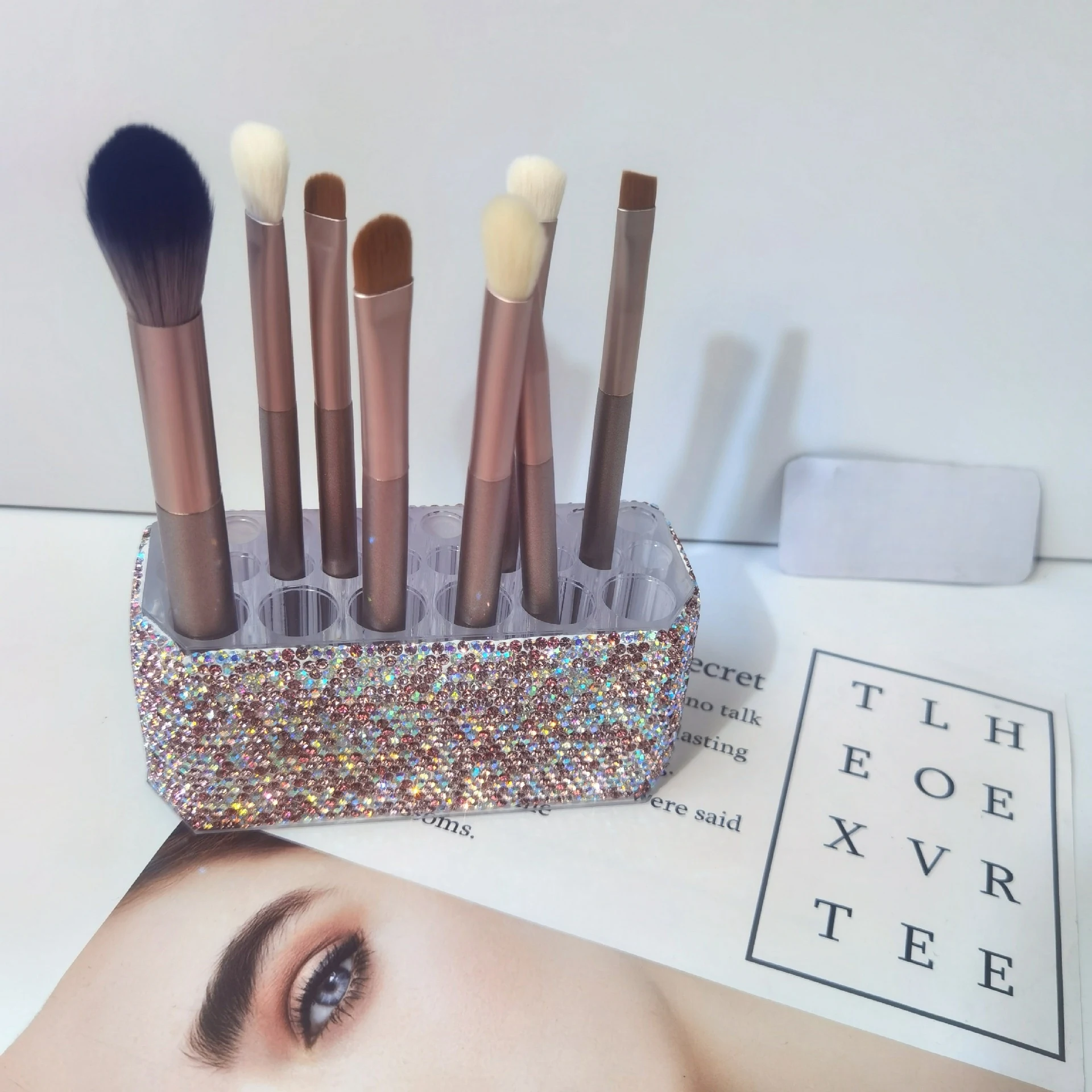 product image - 6