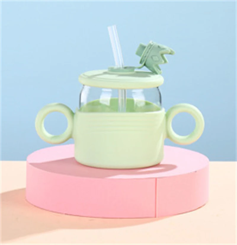 product image - 2