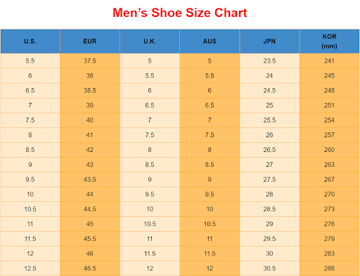 Title 1, Ademende mesh casual hardloopsneakers. Lichtgew...