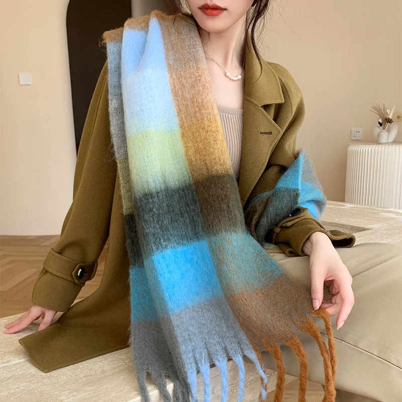 product image - 16