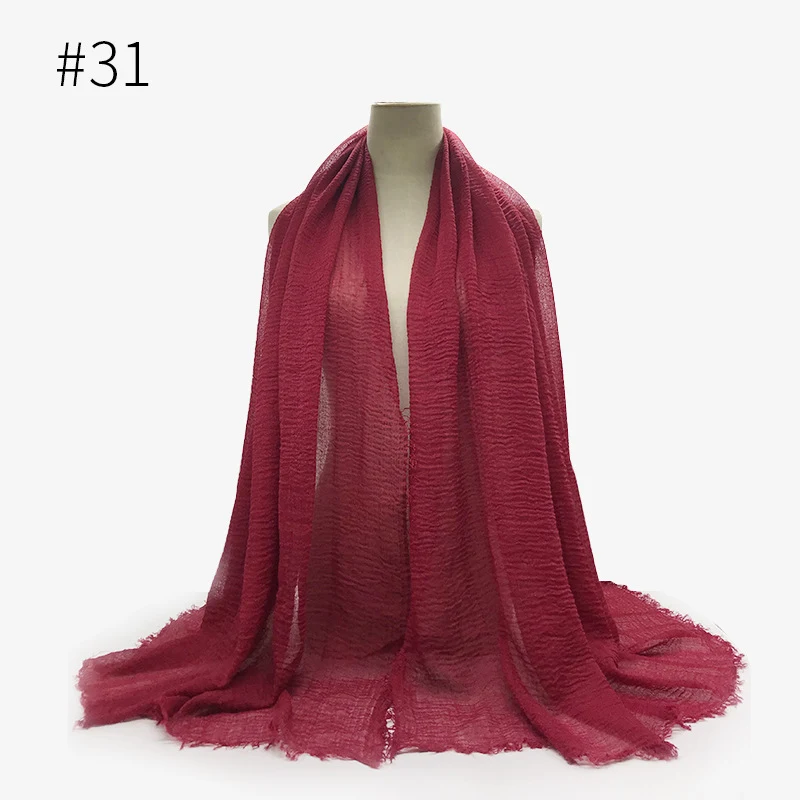 product image - 46
