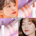 A03