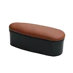 Brown Regular version