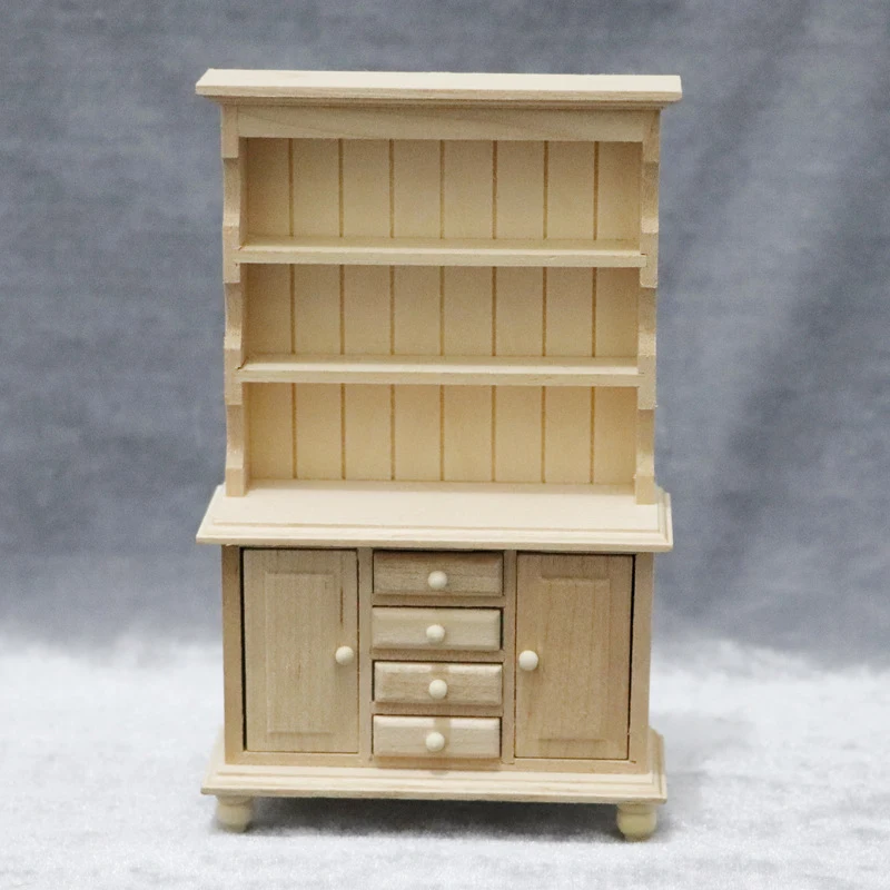 product image - 5