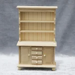 miniatures image - 5