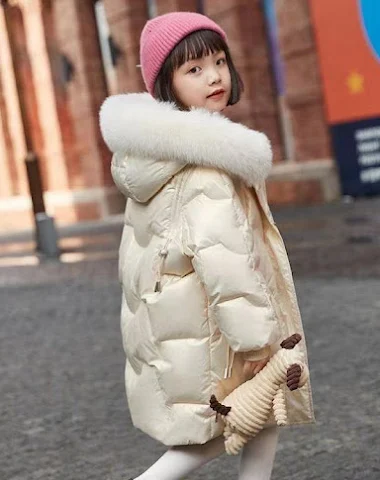 Image product - 2