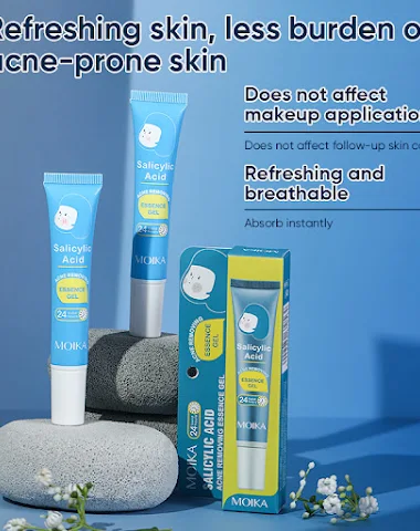 Image product - 0