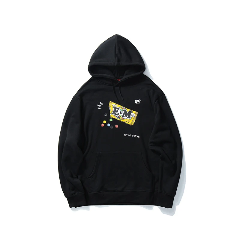 product image - 9