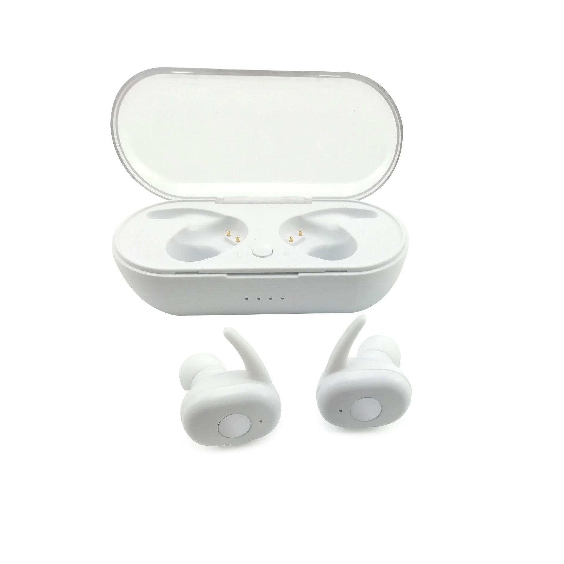 product image - 2