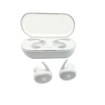 miniatures image - 2