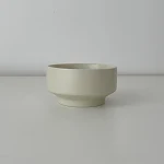miniatures image - 0
